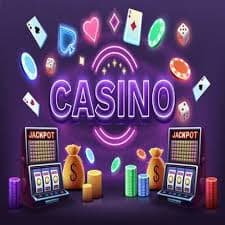 Mobile gaming experience on ph90vip sports betting platform