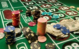 ph90vip Game Lobby overview showing slots, live casino, and sports categories for Philippines players
