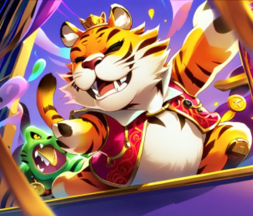 ph90vip bingo online game rooms for Philippines players