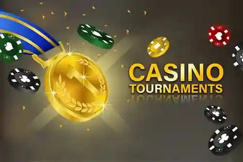 Philippines player browsing ph90vip Game Lobby on mobile browser showing slot and casino options