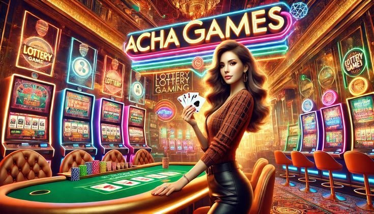 ph90vip Promotion page showing active bonus offers for Philippines players