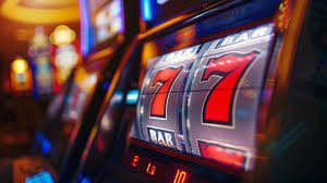 ph90vip online gaming platform hero banner showing sports and casino games