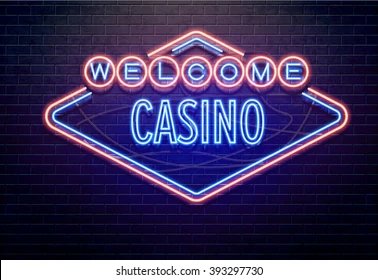 ph90vip Wins page showing game results and winning highlights for Philippines players