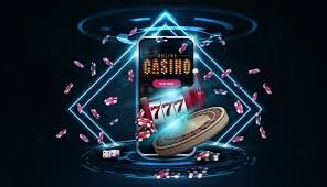 ph90vip Deposit page with mobile friendly PHP payment options