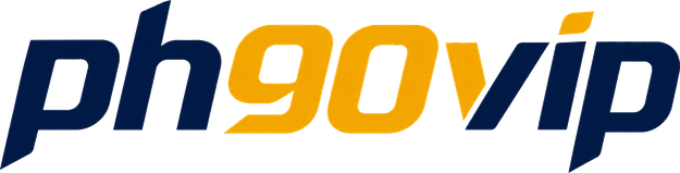 ph90vip online casino logo